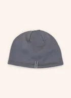 Czapki damskie - Under Armour Czapka grau - miniaturka - grafika 1