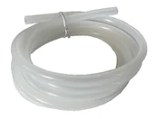 Dezynfekcja - Rurka do ozonatora - miniaturka - grafika 1