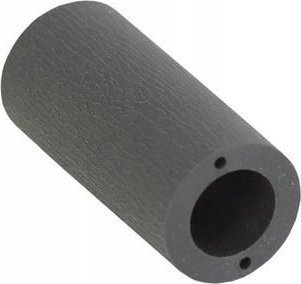 Samsung Roller Idle Rubber JC73-00295A
