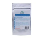 Maseczki do twarzy - BioCosmetics Professional Line Maseczka Algowa Nawilżająca 40g - miniaturka - grafika 1