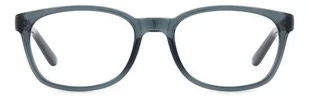Okulary korekcyjne Pierre Cardin P.C. 6250 KB7 - Okulary korekcyjne, oprawki, szkła - miniaturka - grafika 3