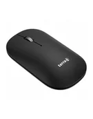 Myszki - Wortmann Ag NBM1000B - miniaturka - grafika 1