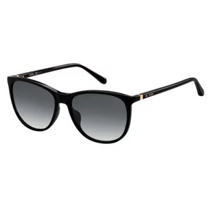 Okulary przeciwsłoneczne Fossil FOS 3082 807 56 9O - Okulary przeciwsłoneczne - miniaturka - grafika 1