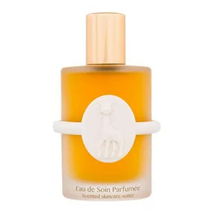 Sophie La Girafe Sophie La Girafe eau de soin 100 ml dla dzieci - Perfumy dla dzieci - miniaturka - grafika 1