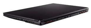 HIRO K770 17,3'', 144Hz, i7-13700H, RTX 4070 8GB, 32GB RAM, 2TB SSD M.2, Windows 11 - Laptopy - miniaturka - grafika 4
