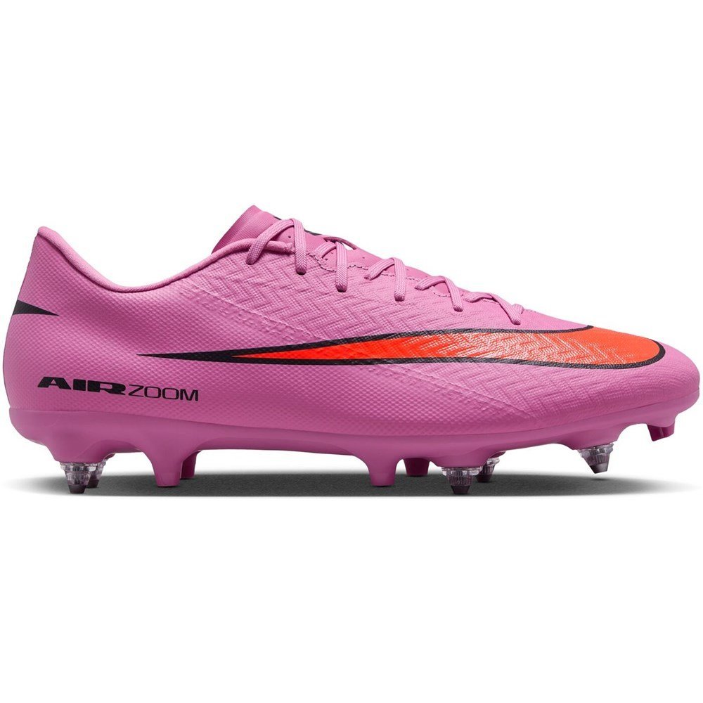 Buty Nike Zoom Vapor 16 FQ8425