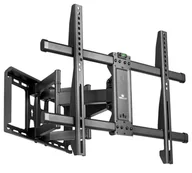 Uchwyty do telewizora - King Mount kg-1014 - miniaturka - grafika 1