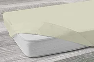 Prześcieradła dla dzieci - Gabel Prześcieradło na łóżko firmy widelec zapewnia więcej kolorów i dobrego samopoczucia, perkal 00 15369 175 200 3300 502 - miniaturka - grafika 1