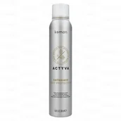 Odżywki do włosów - Kemon Actyva Bellessere Spray Termoochronny 200ML - miniaturka - grafika 1