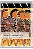 Historia świata - Wojny zapomniane. Dzieje rywalizacji grecko... - miniaturka - grafika 1