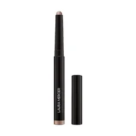 Cienie do powiek - Laura Mercier CAVIAR STICK EYE COLOR SHIMMER Cienie do powiek 1,64 g 10 - MOONLIGHT - miniaturka - grafika 1