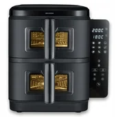 Frytkownice - Severin FR2468 - miniaturka - grafika 1