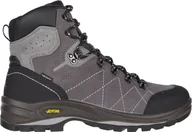 Buty trekkingowe męskie - Buty trekkingowe męskie McKinley Wyoming AQX 303303 r.45 - miniaturka - grafika 1