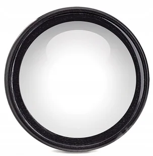 GoPro Protective Lens - soczewka ochronna. - Akcesoria do kamer sportowych - miniaturka - grafika 1