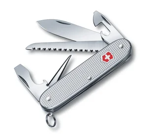 Victorinox Farmer 0.8241.26 - Scyzoryki - miniaturka - grafika 6