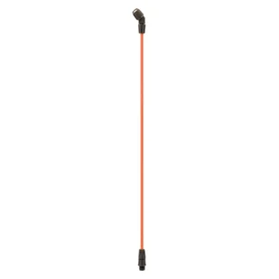 Lanca Mini 0,5 m Kwazar - Opryskiwacze - miniaturka - grafika 1
