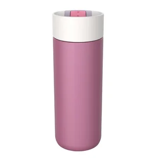 Kambukka Kubek termiczny Olympus 500 ml Aurora Pink 11357-uniw - Kubki termiczne - miniaturka - grafika 2
