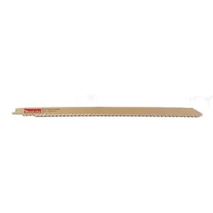 MAKITA OSPRZĘT Brzeszczot P-05066, 400 mm - Brzeszczoty - miniaturka - grafika 1