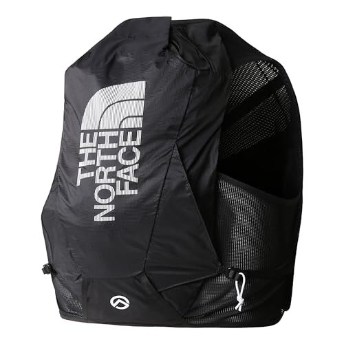THE NORTH FACE summit plecaki Tnf Black/Tnf Black XL