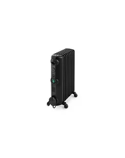 DeLonghi TRRS 0920.C grzejnik TRRS0920C - Ogrzewanie przenośne - miniaturka - grafika 3