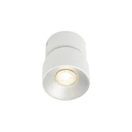 Lampy sufitowe - Lampa Reflektor sufitowy Pitcher nordlux 2310400101 - miniaturka - grafika 1