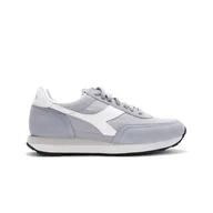 Sneakersy damskie - Sneakersy damskie DIADORA KOALA REPLICANT WN - 40,5 - miniaturka - grafika 1