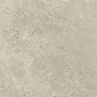 Płytki ceramiczne - Gres Harton Cream Mat Rect 59,8X59,8 Cersanit - miniaturka - grafika 1
