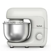 Roboty kuchenne - Tefal QB160138 Bake Essential - miniaturka - grafika 1
