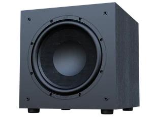 ELAC Debut 3.0 DS123 - Głośniki i kolumny - miniaturka - grafika 1