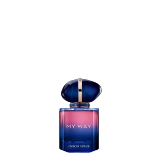 Giorgio Armani My Way perfumy 30 ml - Wody i perfumy damskie - miniaturka - grafika 1