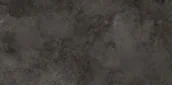 Płytki ceramiczne - Gres Tarasowo-Balkonowy Quenos 2.0 Graphite Matt Rect 59,3X119,3 Opoczno - miniaturka - grafika 1