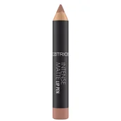 Szminki - Catrice Intense Matte Lip Pen 010 1,2g - miniaturka - grafika 1