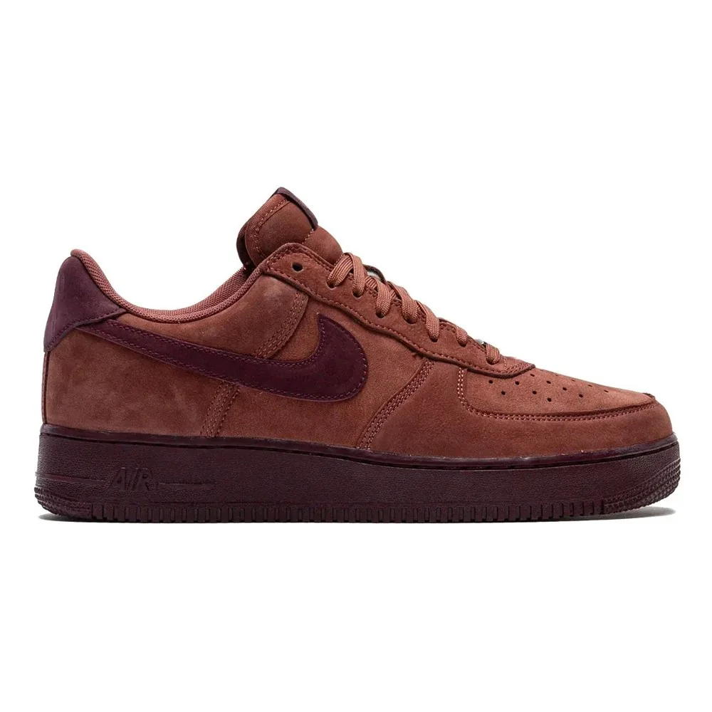 Buty Nike Air Force IO9555201
