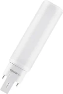 Żarówki LED - Osram żarówka LED G24q-1 Dulux D/E 6W 830 - miniaturka - grafika 1