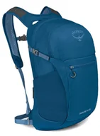 Plecaki - Plecak sportowy Osprey Daylite Plus - night shift blue - miniaturka - grafika 1