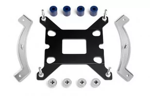 Noctua SecuFirm2 NM-i17xx-MP78 - Uchwyty montażowe procesora - NM-i17xx-MP78 - Chłodzenie procesora - miniaturka - grafika 4