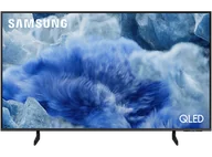 Telewizory - SAMSUNG QLED QE50Q8FAAU 50" 4K - miniaturka - grafika 1