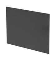 Części i akcesoria do laptopów - HP P06018-001 części zamienne do notatników Wyświetlacz - miniaturka - grafika 1