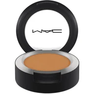 Cienie do powiek - MAC Cosmetics Powder Kiss Soft Matte Eye Shadow These Bags - miniaturka - grafika 1