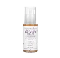 Serum do twarzy - Benton Bakuchiol Serum Serum do twarzy z bakuchiolem - miniaturka - grafika 1