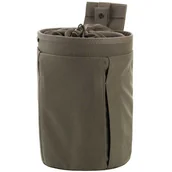 Odzież taktyczna i umundurowanie - Torba zrzutowa M-Tac Elite - Ranger Green (10077023) - miniaturka - grafika 1