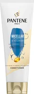 Odżywki do włosów - PANTENE ODŻYWKA TUBA MICELLAR 200ML mwx - miniaturka - grafika 1