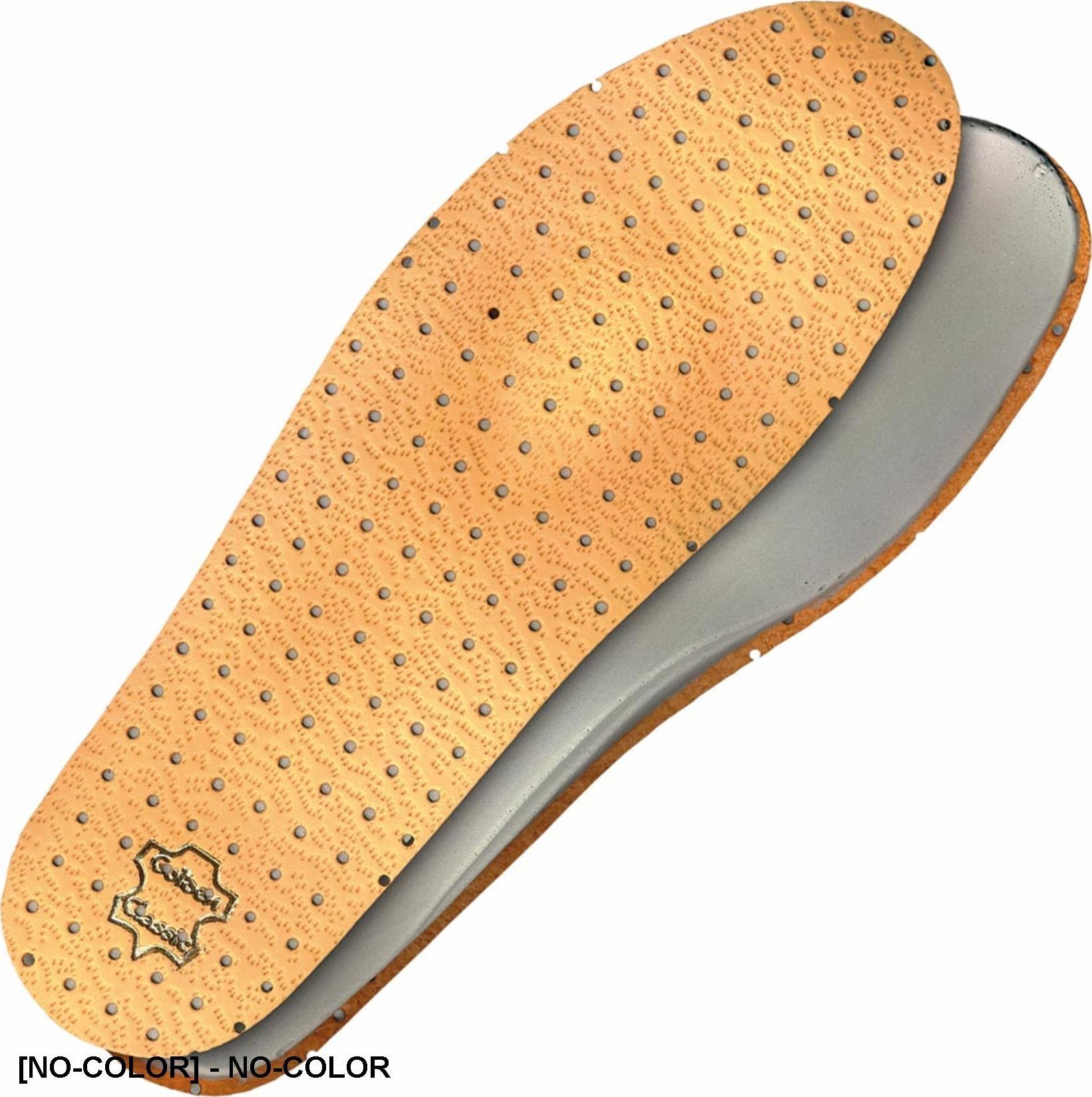 R.E.I.S. BRINSATO8 - wkładka do butów 8% vat 35-36