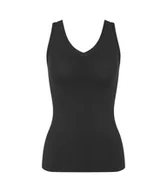 Koszule damskie - Triumph koszulka damska  Sense of Modal Tank Top-S - miniaturka - grafika 1