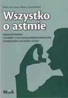 Zdrowie - poradniki - Wszystko o Astmie - miniaturka - grafika 1