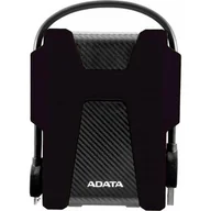 Dyski HDD - A-Data Durable HD680 2TB (AHD680-2TU31-CBK) - miniaturka - grafika 1