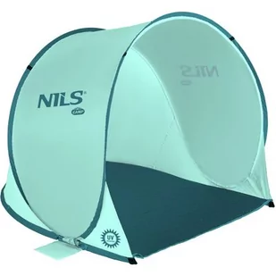 Namiot NILS NC3173 - Namioty - miniaturka - grafika 1