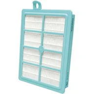 Filtry do odkurzaczy - Philips Filtr FC8031/00 - miniaturka - grafika 1