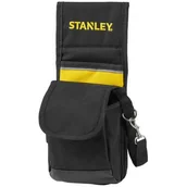 Skrzynki i torby narzędziowe - Stanley KIESZEŃ NA NARZĘDZIA 9" ; 933291 - miniaturka - grafika 1