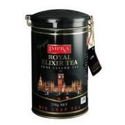 Impra ROYAL ELIXIR KNIGHT 250G